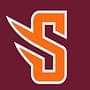Susquehanna University logo
